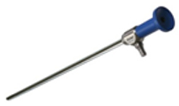 Harmonics Scalpel