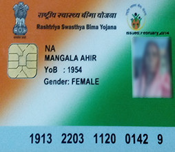 Rsby-Card-1