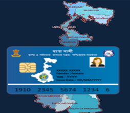 Swasthayasathi-Card