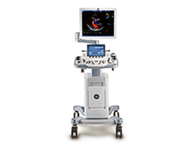 Ultrasonography-img