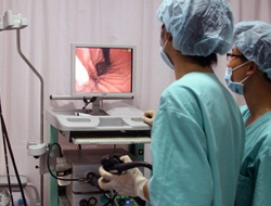Endoscopy-&-Colonoscopy