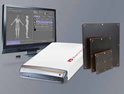 digital-x-ray