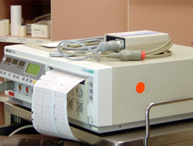 ecg-img
