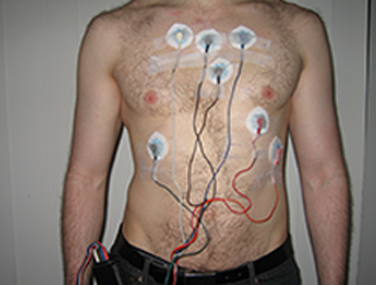 holter