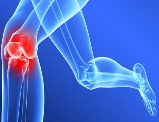 Orthopaedic-surgery-img
