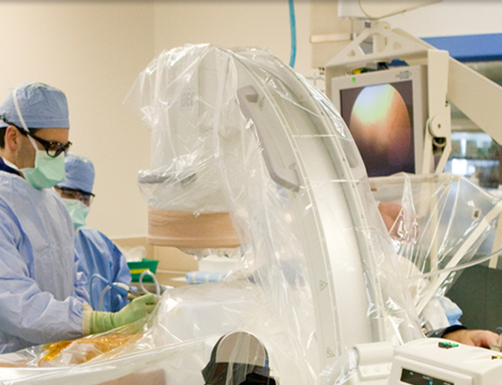  Orthopaedic-surgery.