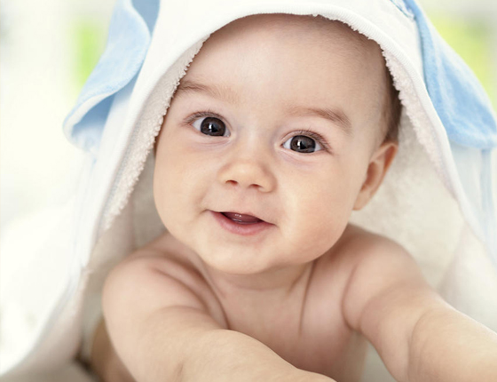 Paediatric-Surgery