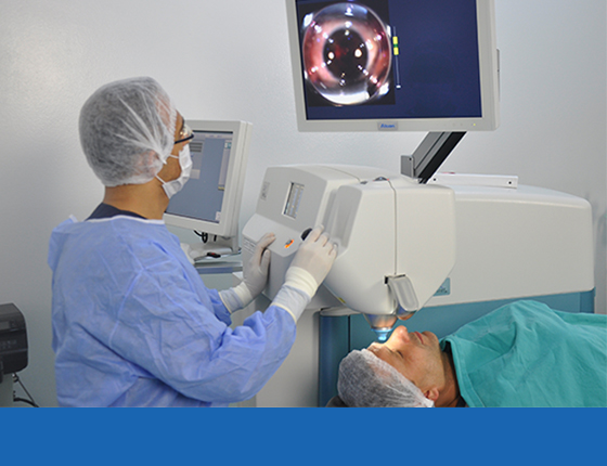 cataract-img