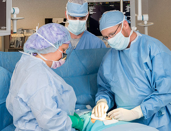 generalSurgery