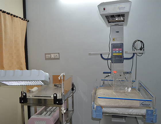 new-born-unit